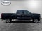 2016 Chevrolet Silverado 2500 HD LTZ