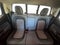 2019 Chevrolet Colorado 2WD Z71