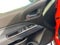 2019 Chevrolet Colorado 2WD Z71