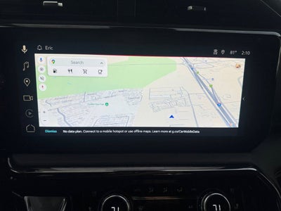 2024 GMC Sierra 3500 HD AT4