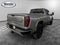 2024 GMC Sierra 3500 HD AT4