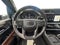 2024 GMC Sierra 3500 HD Denali Ultimate