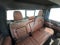 2024 GMC Sierra 3500 HD Denali Ultimate