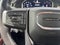 2024 GMC Sierra 3500 HD Denali Ultimate
