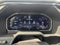 2024 GMC Sierra 3500 HD Denali Ultimate