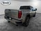 2024 GMC Sierra 3500 HD Denali Ultimate