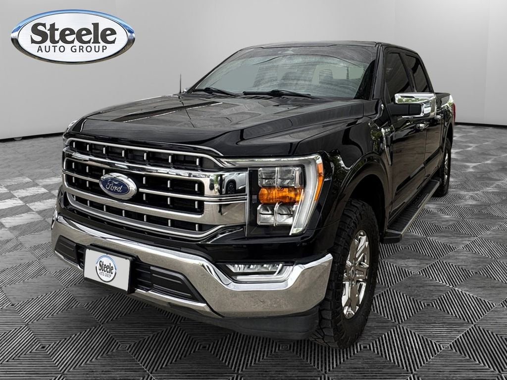 2024 GMC Sierra 2500 HD AT4X