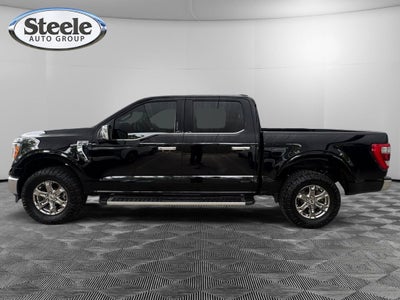 2024 GMC Sierra 2500 HD AT4X