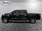 2024 GMC Sierra 2500 HD AT4X