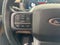 2024 GMC Sierra 2500 HD AT4X