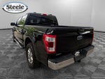 2024 GMC Sierra 2500 HD AT4X