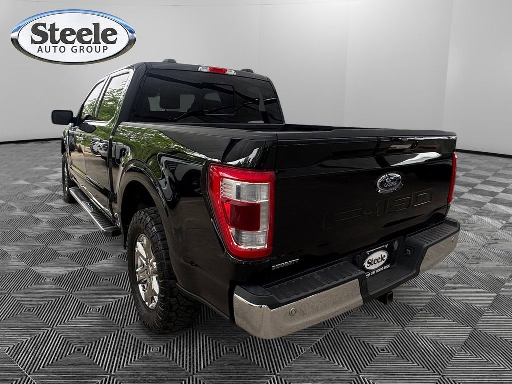 2024 GMC Sierra 2500 HD AT4X