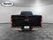 2024 GMC Sierra 2500 HD AT4X