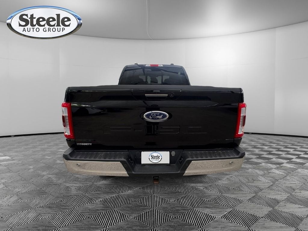 2024 GMC Sierra 2500 HD AT4X