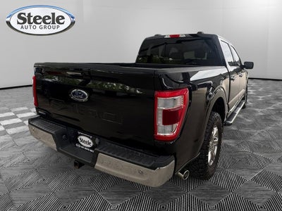 2024 GMC Sierra 2500 HD AT4X