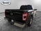 2024 GMC Sierra 2500 HD AT4X
