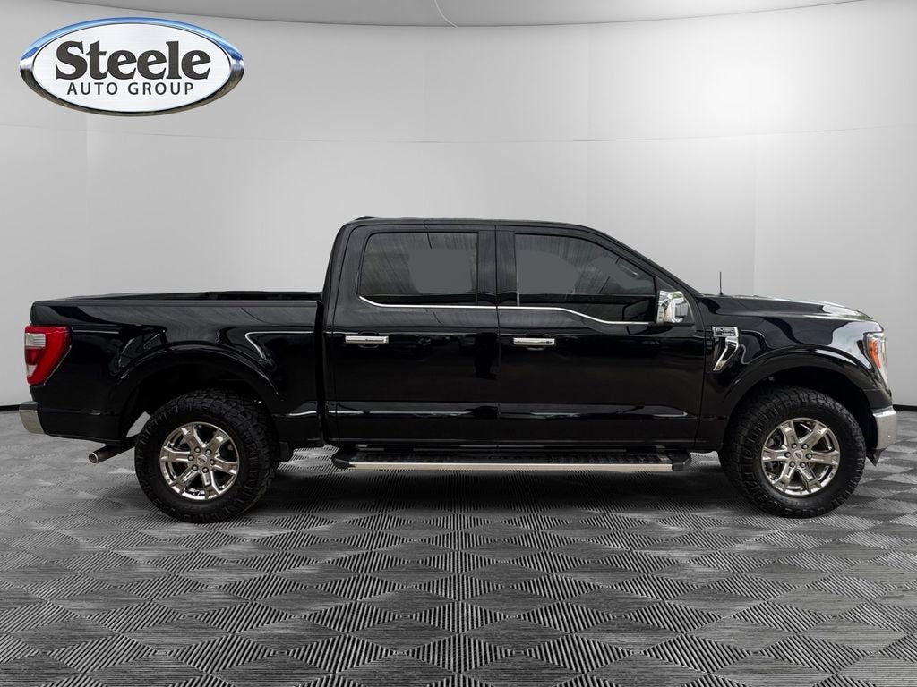 2024 GMC Sierra 2500 HD AT4X