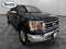 2024 GMC Sierra 2500 HD AT4X