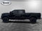 2025 GMC Sierra 2500 HD AT4X