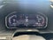 2025 GMC Sierra 2500 HD AT4X