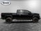 2025 GMC Sierra 2500 HD AT4X