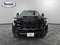 2025 GMC Sierra 2500 HD AT4X