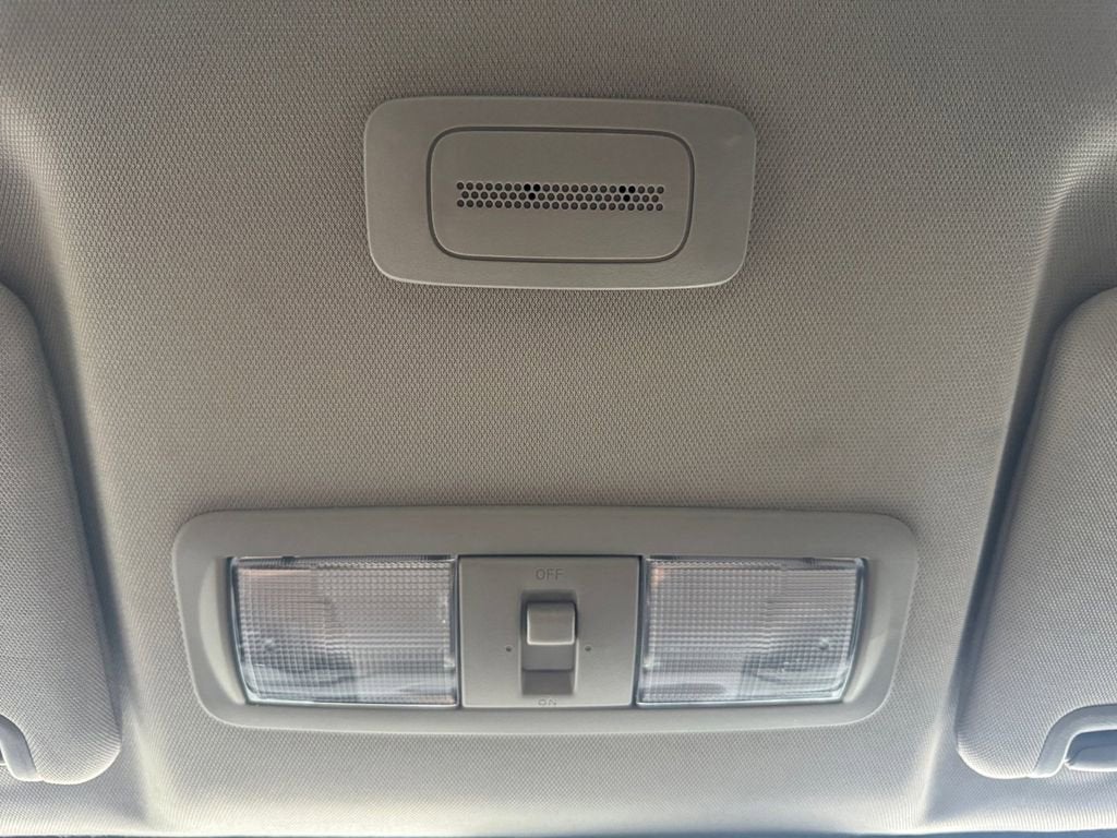 2023 Nissan Frontier King Cab SV 4x2