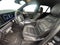 2021 Mercedes-Benz GLE AMG® GLE 63 S