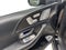 2021 Mercedes-Benz GLE AMG® GLE 63 S