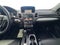 2016 Acura RDX Advance Package
