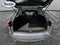 2016 Acura RDX Advance Package
