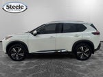 2023 Nissan Rogue SL FWD