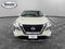 2023 Nissan Rogue SL FWD