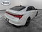 2021 Hyundai Elantra Limited