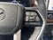 2024 Toyota Tundra Hybrid 1794 Edition 4WD