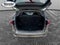 2019 Kia Sorento 2.4L LX