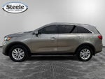 2019 Kia Sorento 2.4L LX