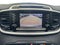 2019 Kia Sorento 2.4L LX