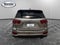 2019 Kia Sorento 2.4L LX