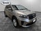 2019 Kia Sorento 2.4L LX