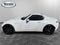 2024 Mazda Mazda MX-5 Miata RF Grand Touring