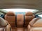 2005 Lexus SC 430 BASE