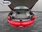 2005 Lexus SC 430 BASE