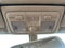 2005 Lexus SC 430 BASE
