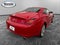 2005 Lexus SC 430 BASE