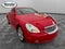 2005 Lexus SC 430 BASE