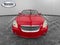 2005 Lexus SC 430 BASE