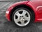 2005 Lexus SC 430 BASE