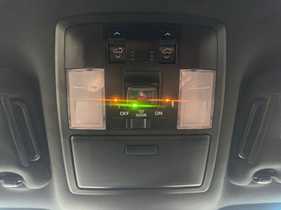 2023 Lexus GX GX 460 Premium