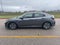 2017 Honda Civic Hatchback LX